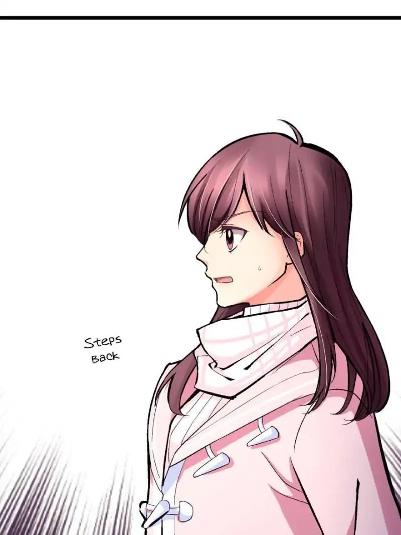 Page 69 of Chapter 30
