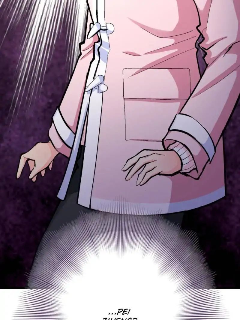 Page 70 of Chapter 30