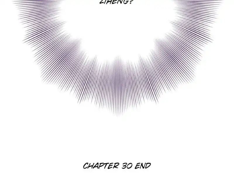 Page 71 of Chapter 30