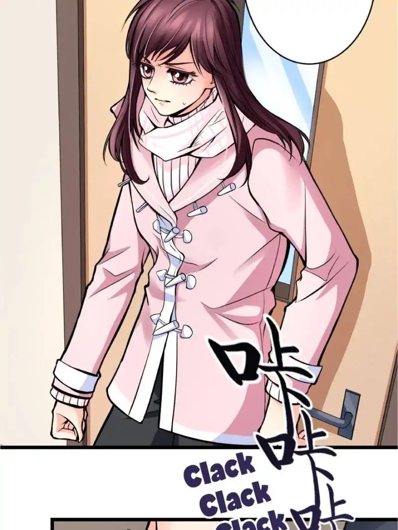 Page 2 of Chapter 31