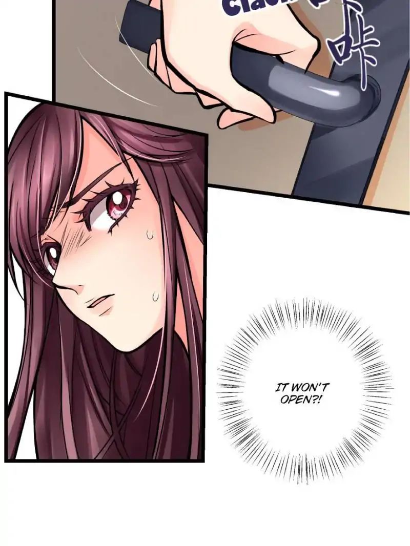 Page 3 of Chapter 31