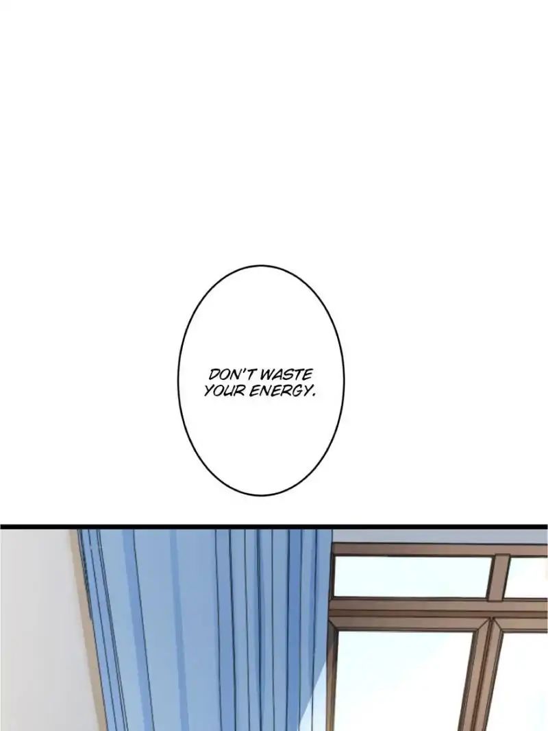 Page 4 of Chapter 31
