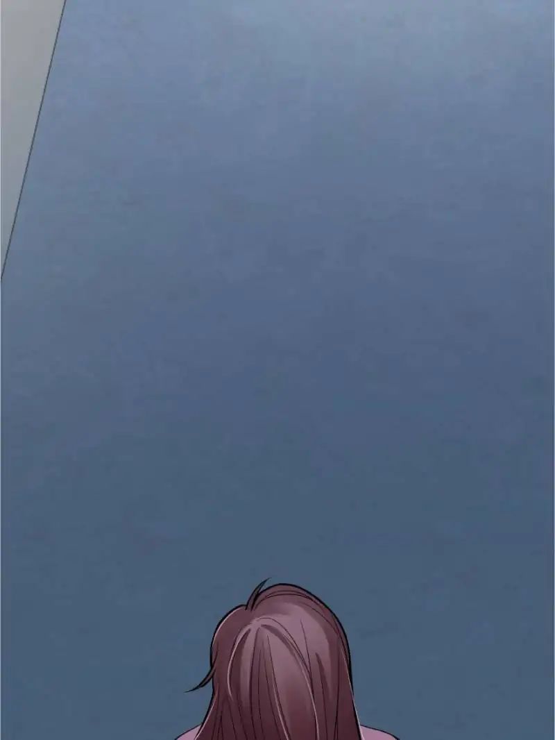 Page 6 of Chapter 31