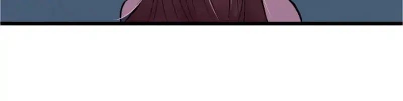 Page 7 of Chapter 31