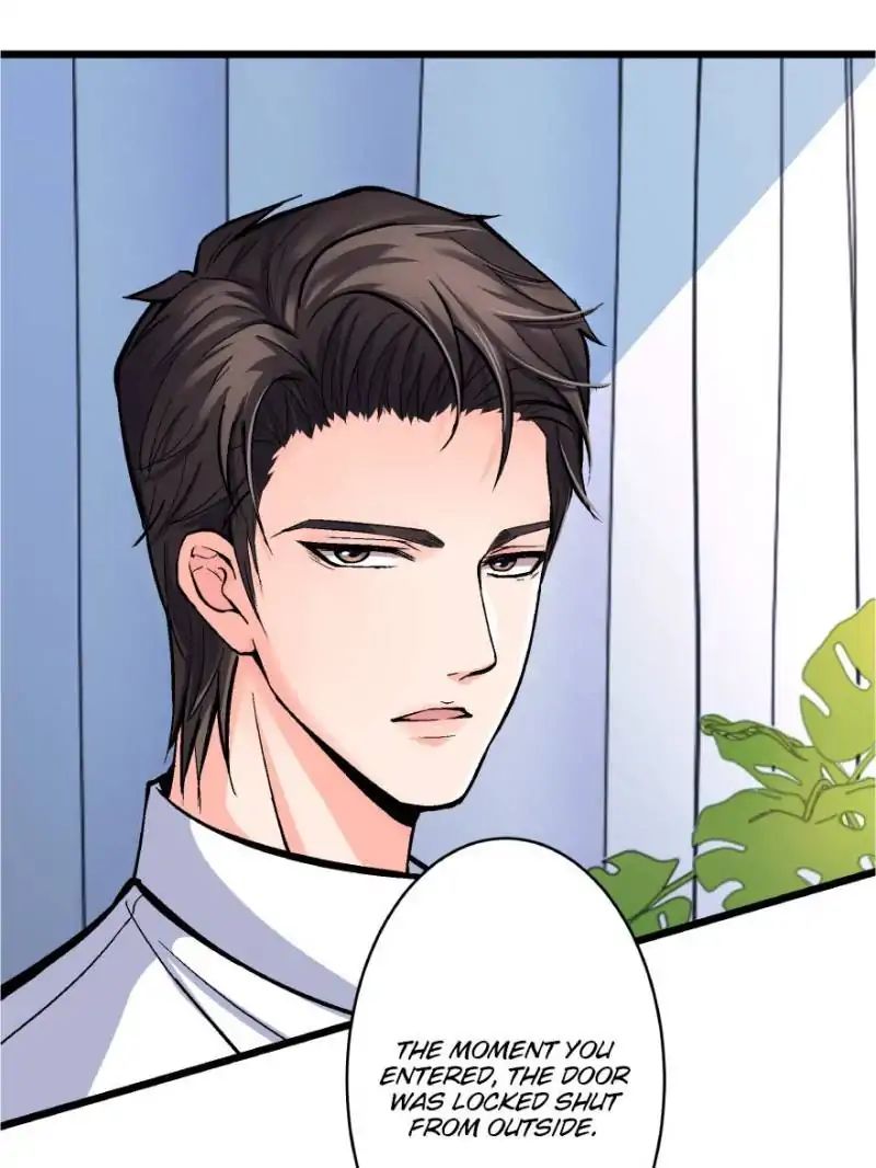 Page 8 of Chapter 31