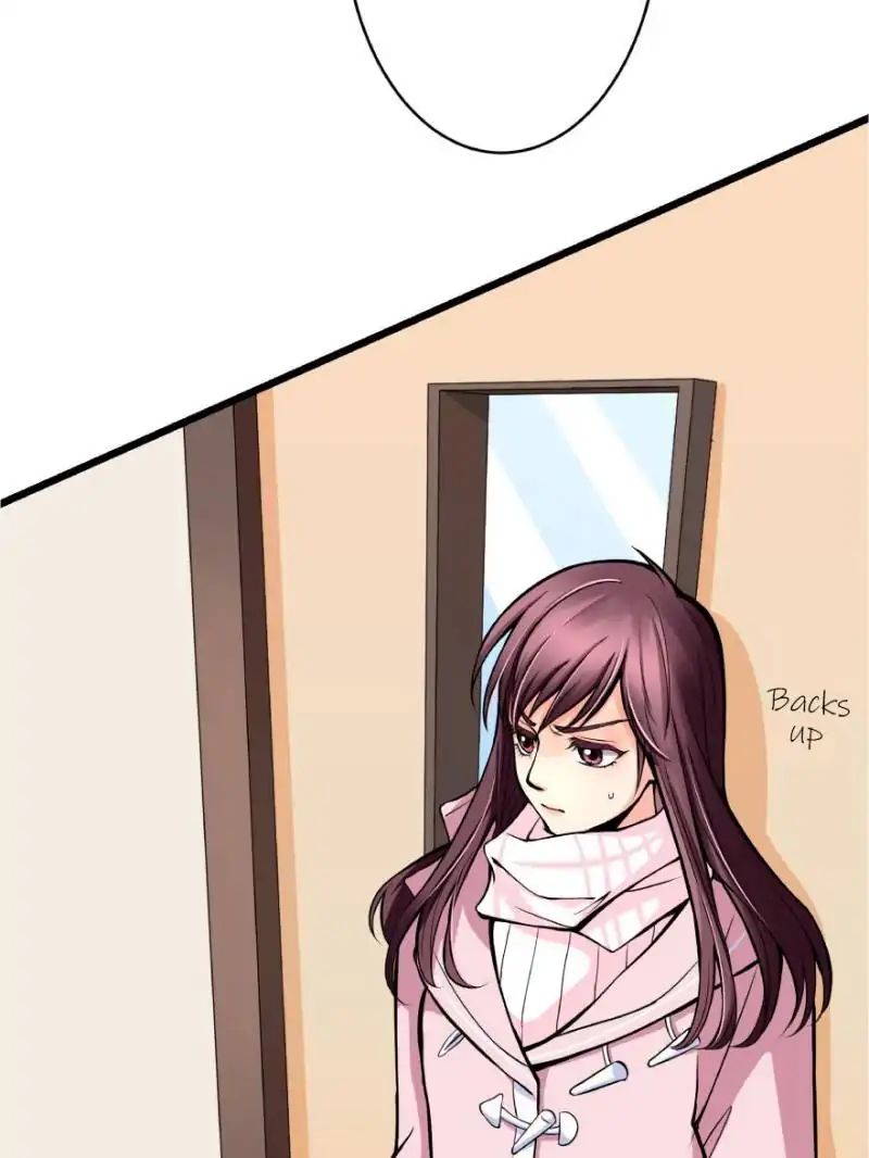 Page 9 of Chapter 31