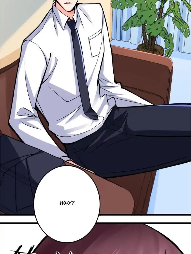 Page 11 of Chapter 31
