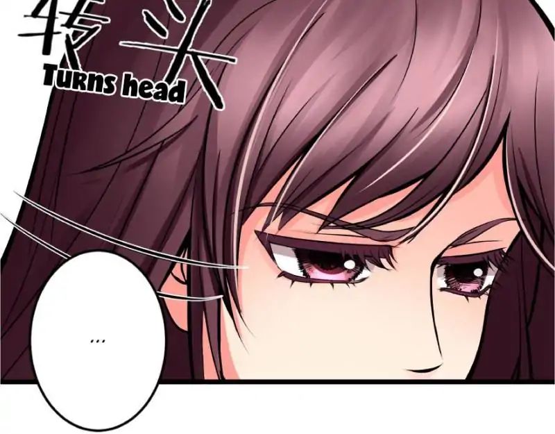 Page 12 of Chapter 31