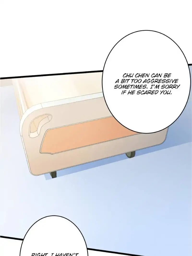 Page 13 of Chapter 31
