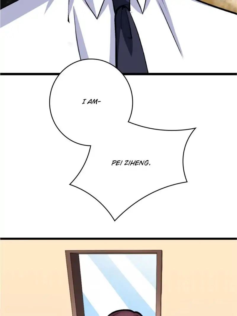 Page 15 of Chapter 31