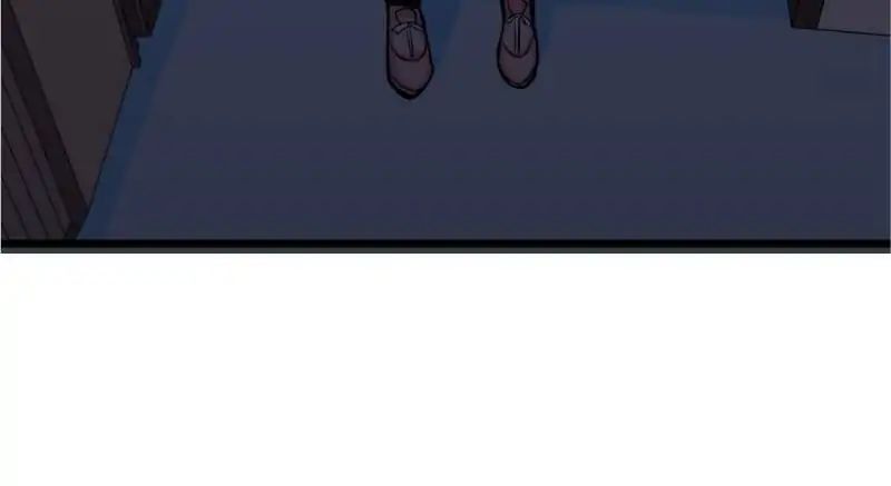 Page 17 of Chapter 31