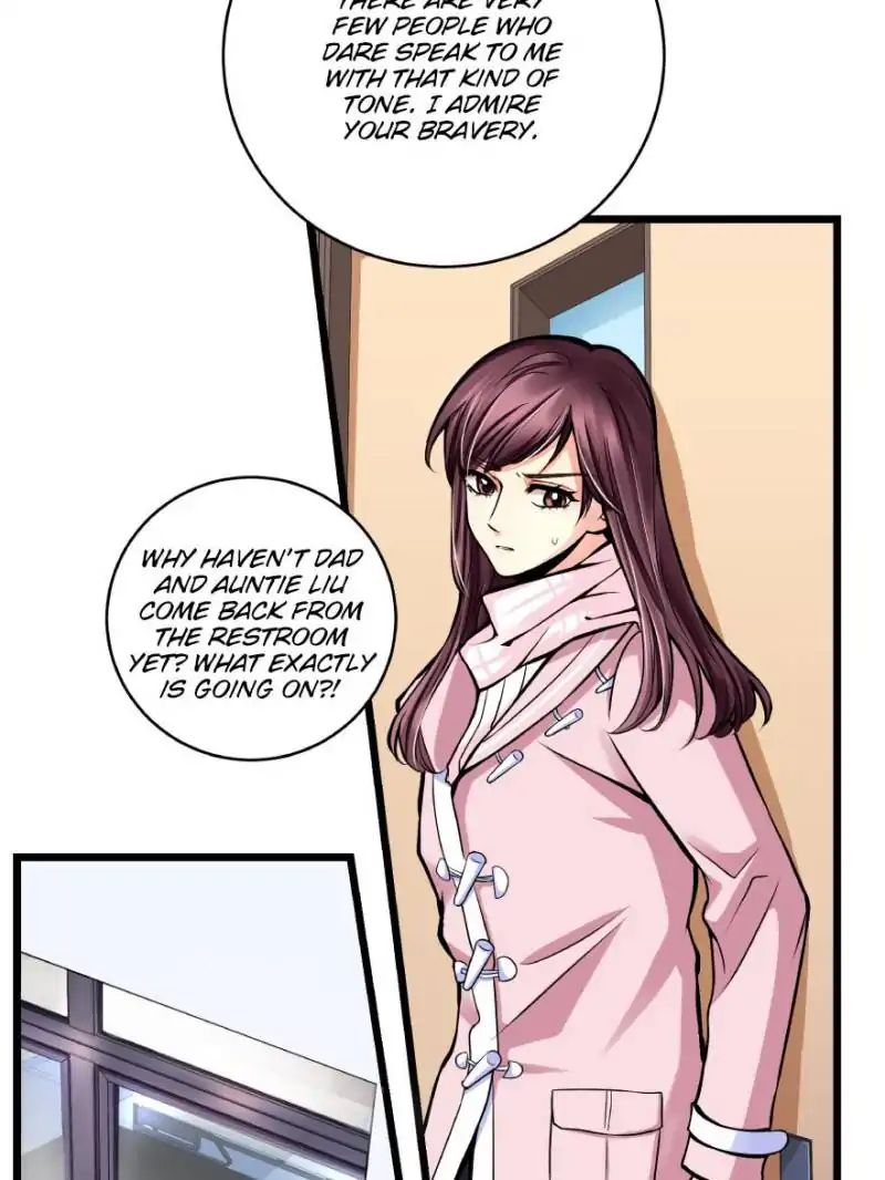 Page 20 of Chapter 31