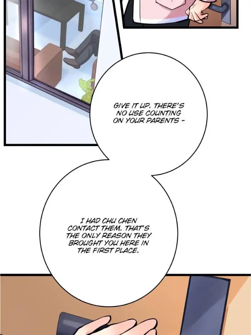 Page 21 of Chapter 31