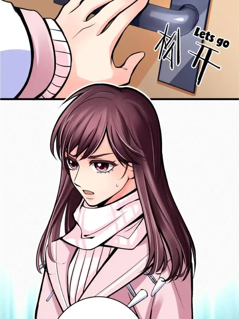 Page 22 of Chapter 31