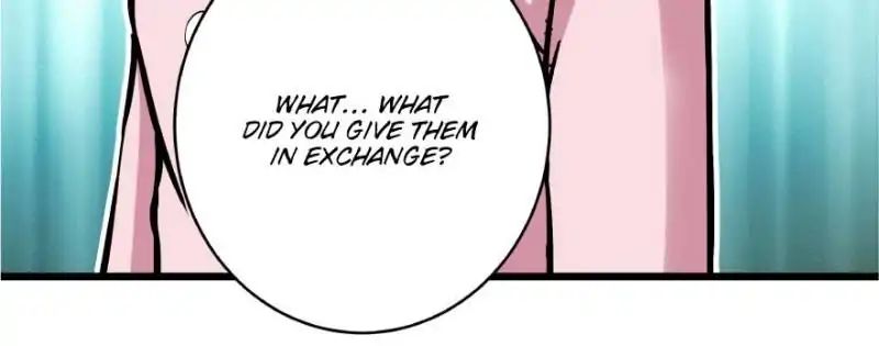 Page 23 of Chapter 31