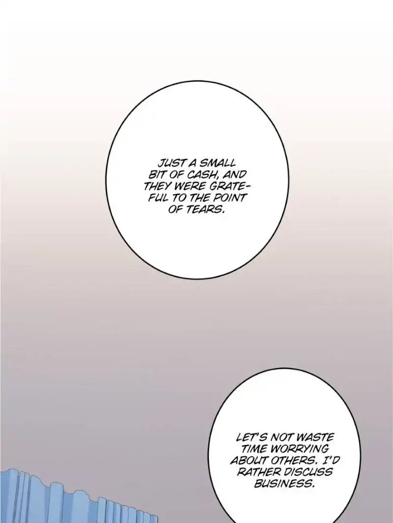 Page 24 of Chapter 31
