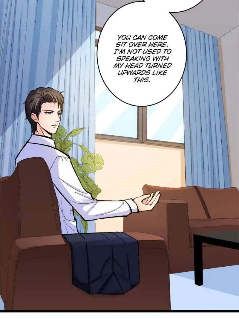 Page 25 of Chapter 31