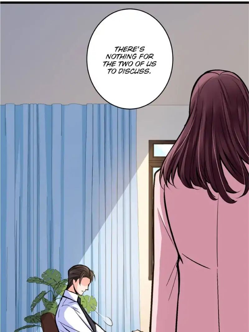 Page 26 of Chapter 31