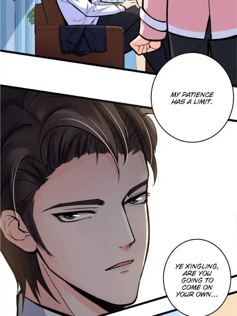 Page 27 of Chapter 31