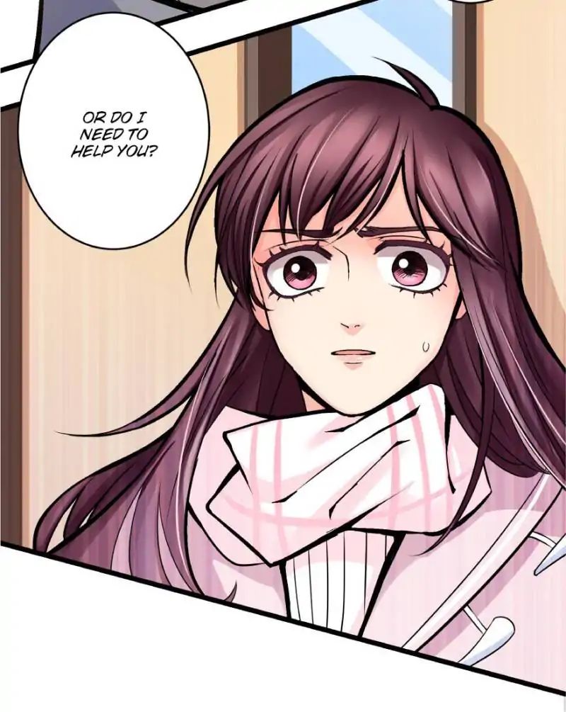 Page 28 of Chapter 31