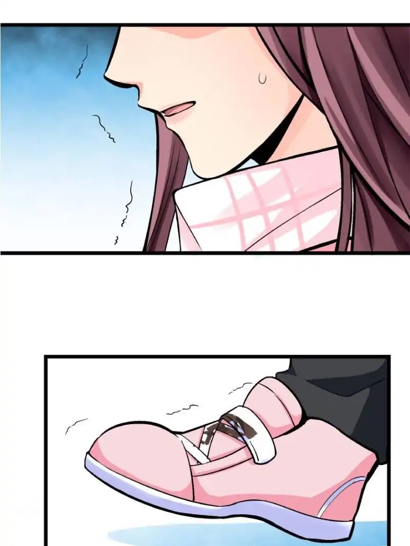 Page 29 of Chapter 31
