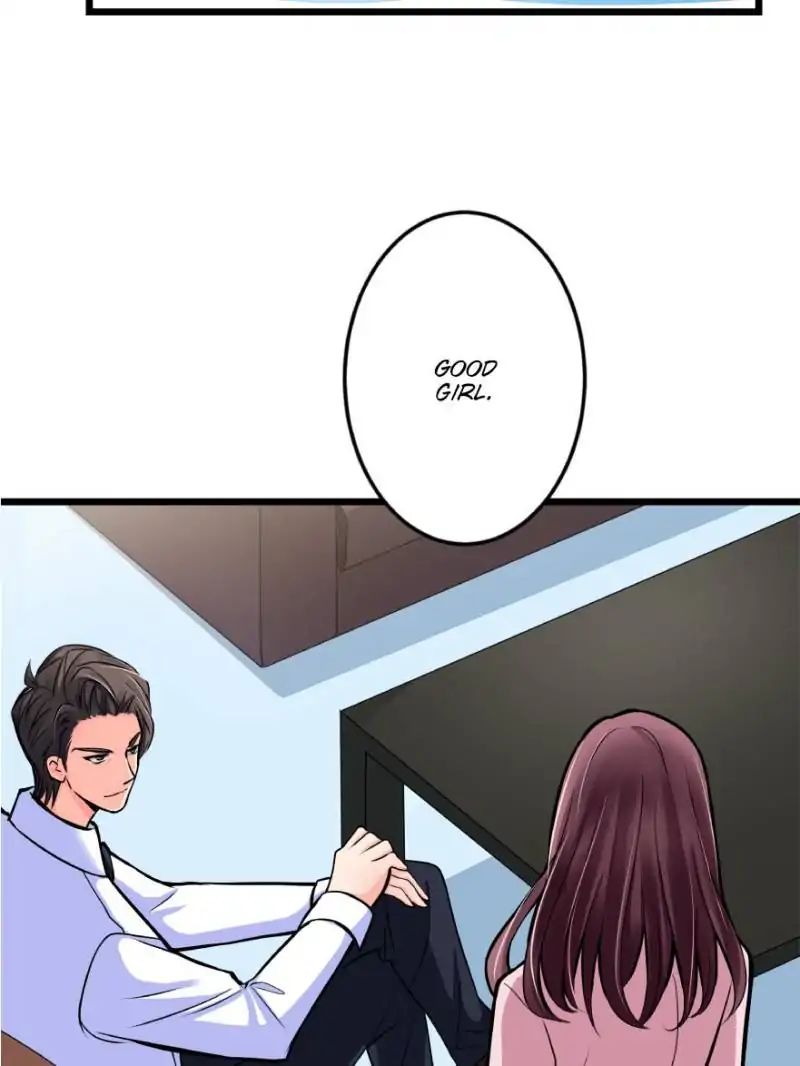 Page 30 of Chapter 31