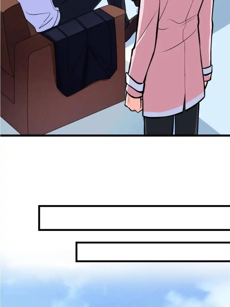 Page 31 of Chapter 31