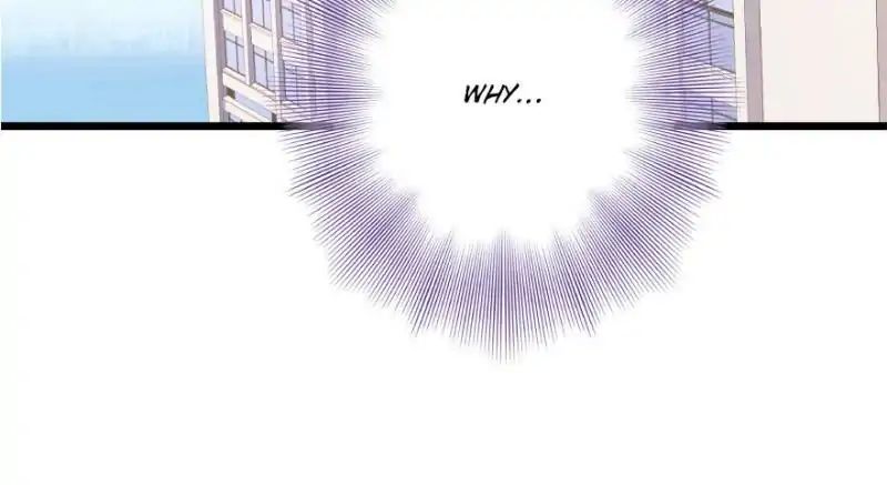 Page 33 of Chapter 31