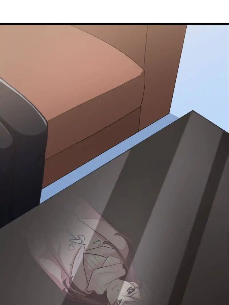 Page 34 of Chapter 31