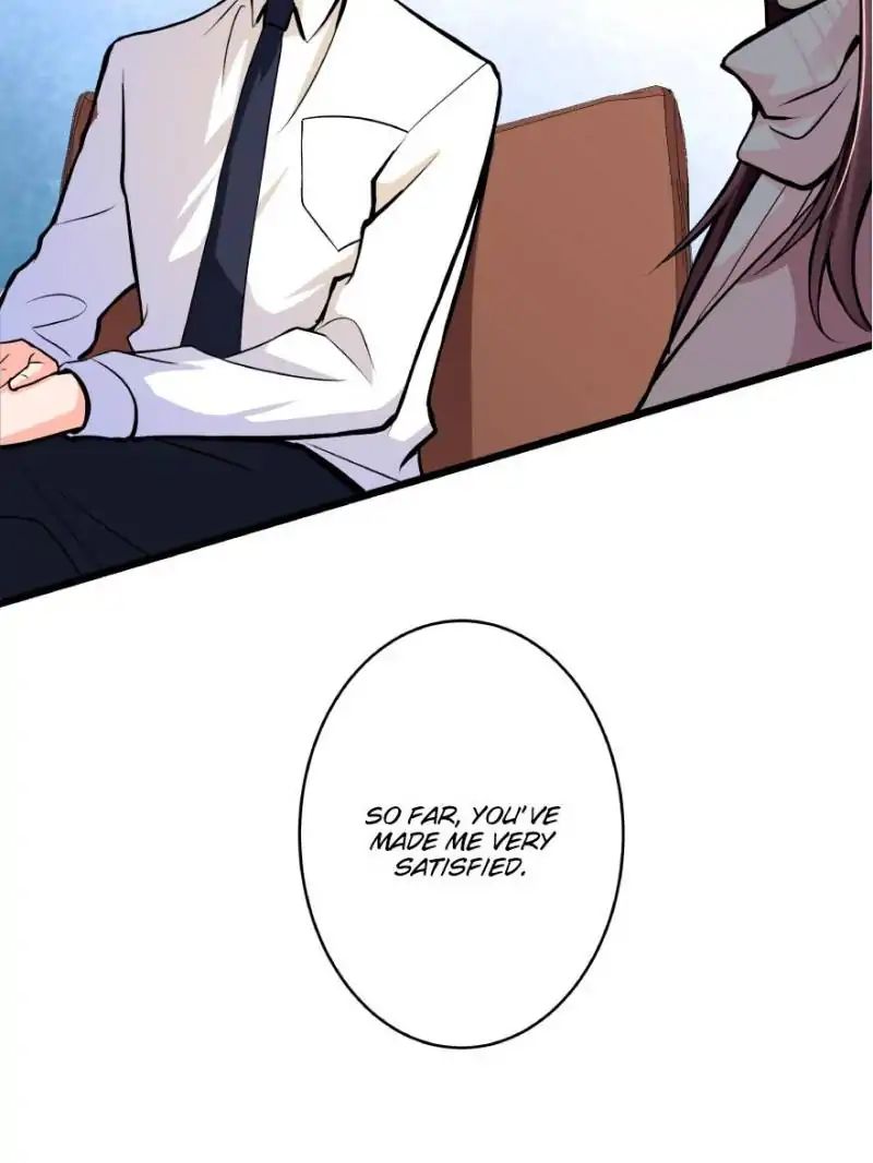 Page 36 of Chapter 31