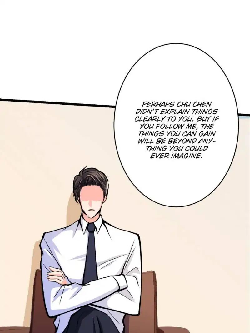 Page 37 of Chapter 31