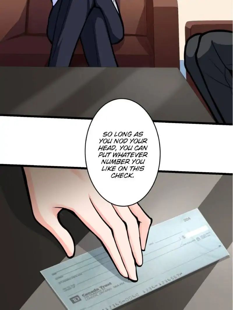 Page 38 of Chapter 31