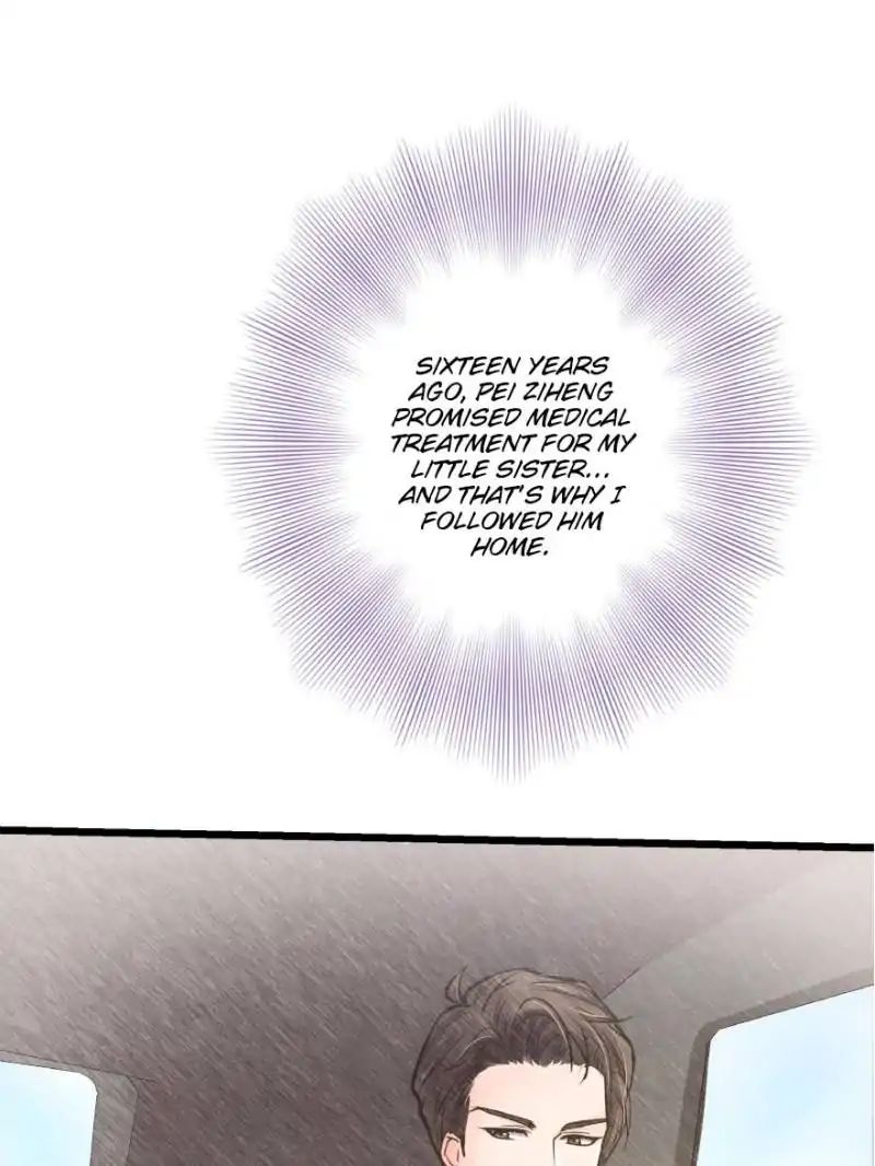 Page 40 of Chapter 31