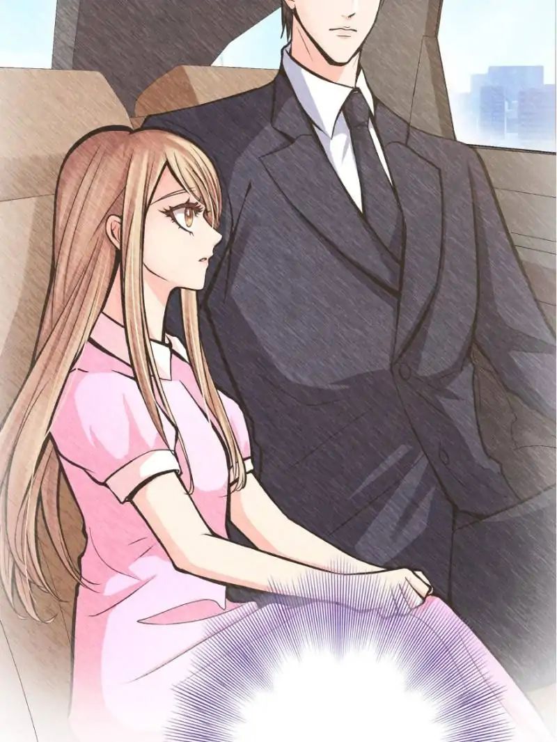 Page 41 of Chapter 31
