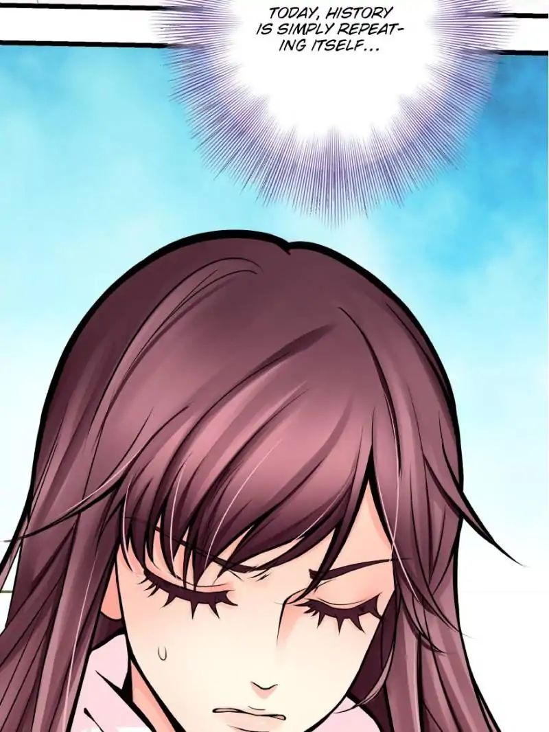 Page 42 of Chapter 31