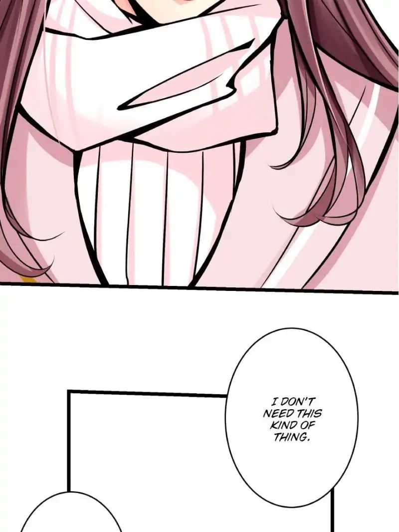 Page 43 of Chapter 31