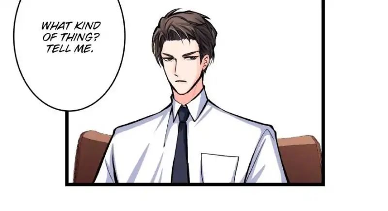 Page 44 of Chapter 31