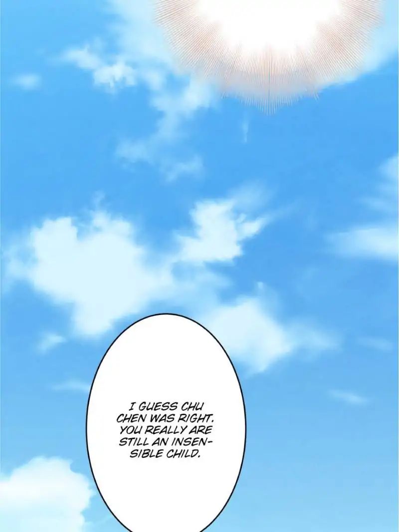 Page 46 of Chapter 31