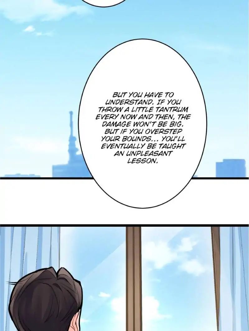 Page 47 of Chapter 31