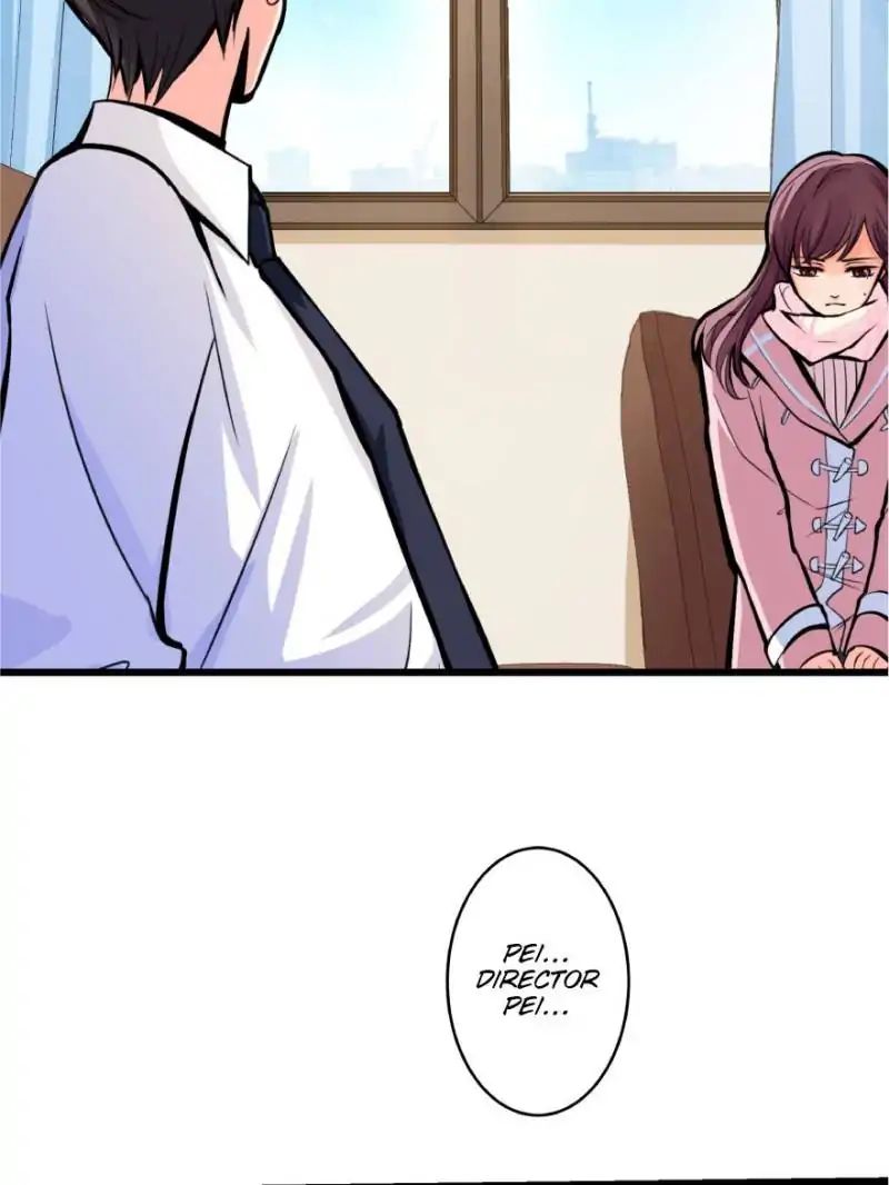Page 48 of Chapter 31