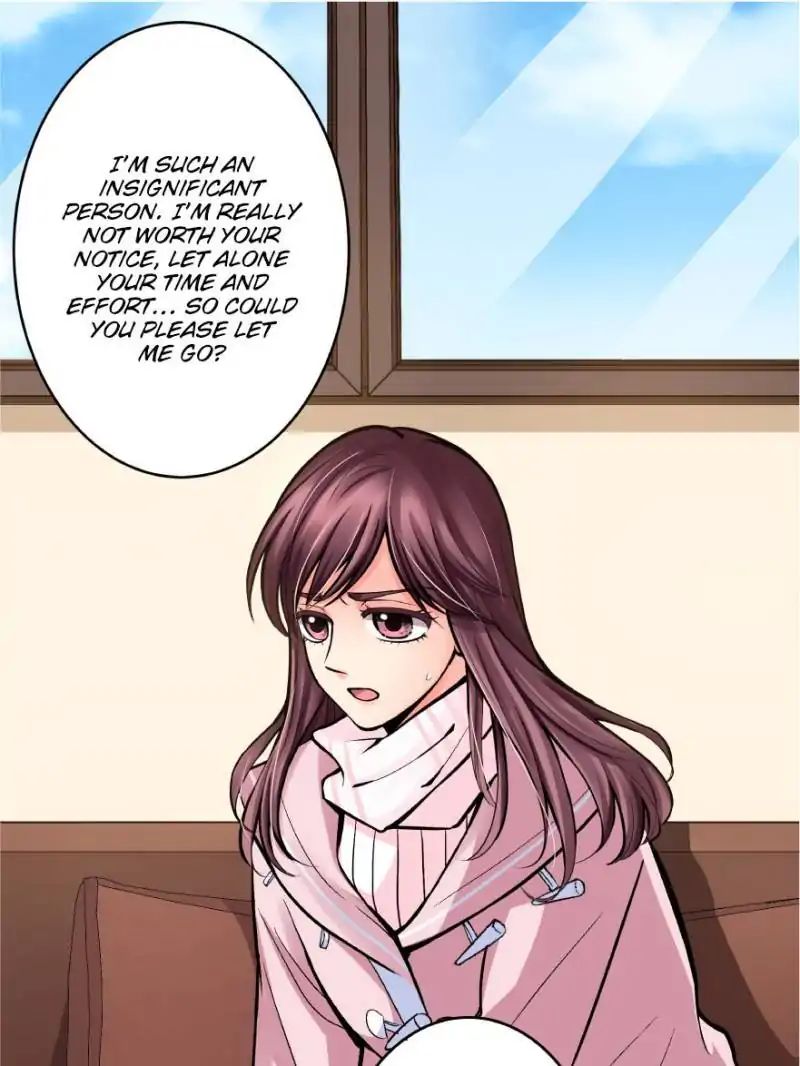 Page 50 of Chapter 31