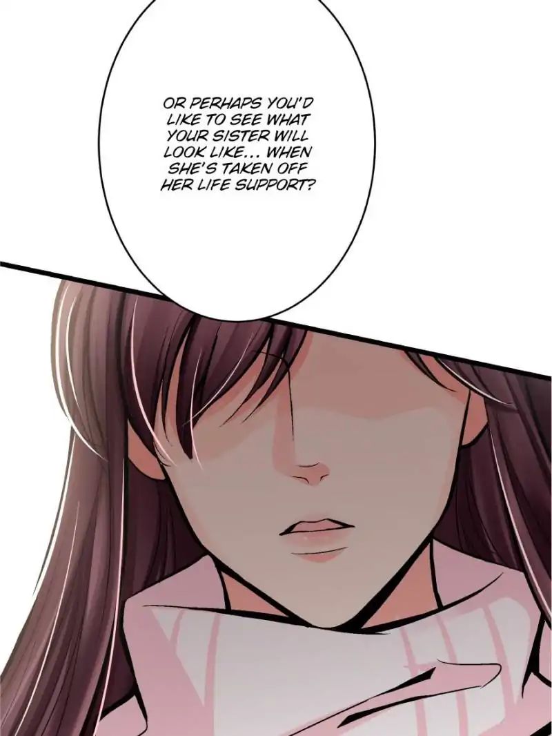 Page 53 of Chapter 31