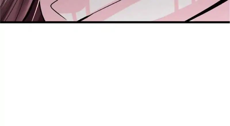 Page 54 of Chapter 31