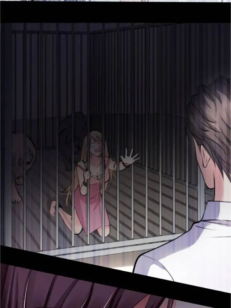 Page 56 of Chapter 31