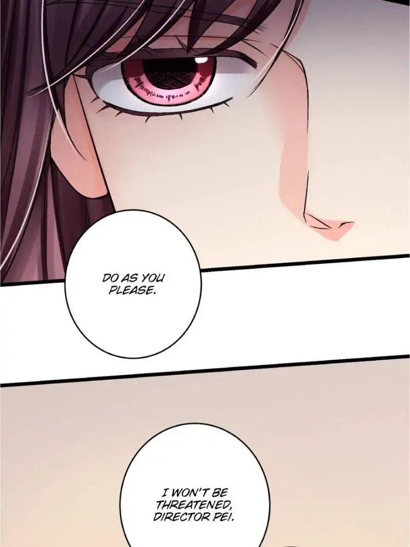 Page 57 of Chapter 31