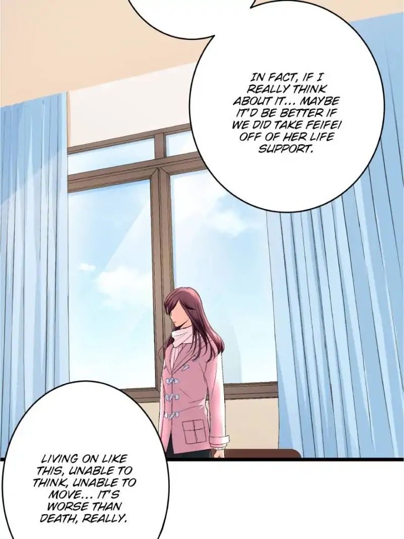 Page 58 of Chapter 31