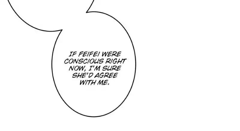 Page 59 of Chapter 31