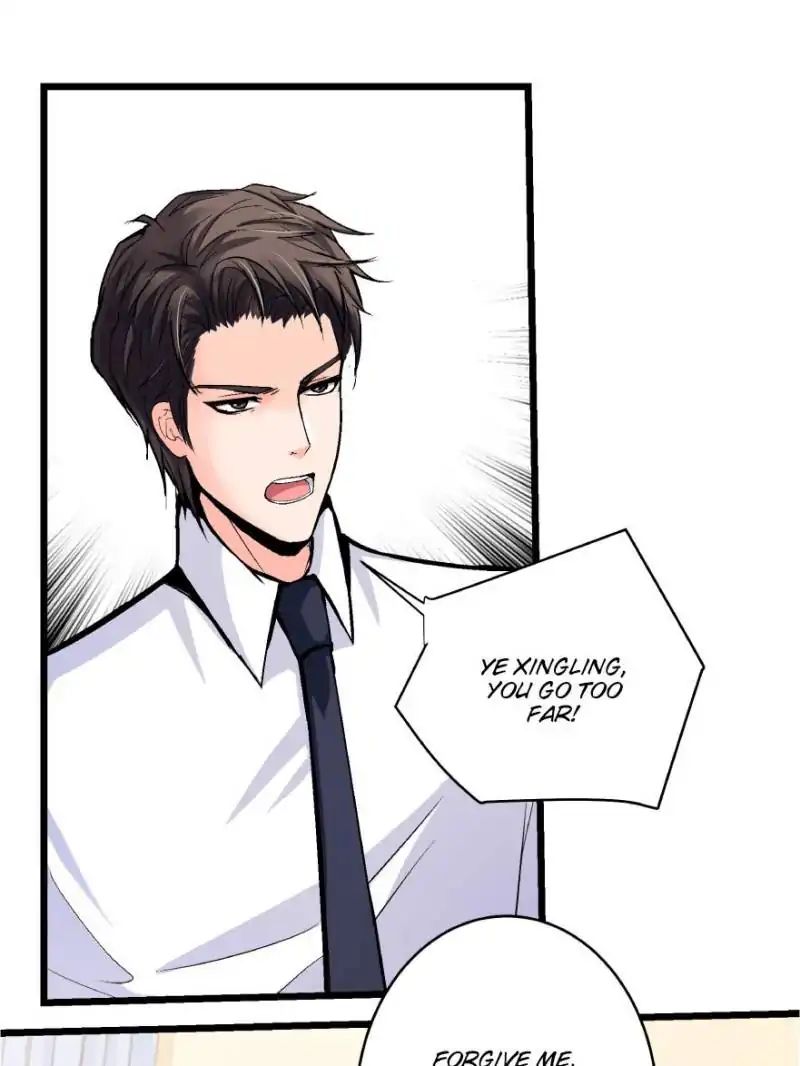Page 60 of Chapter 31