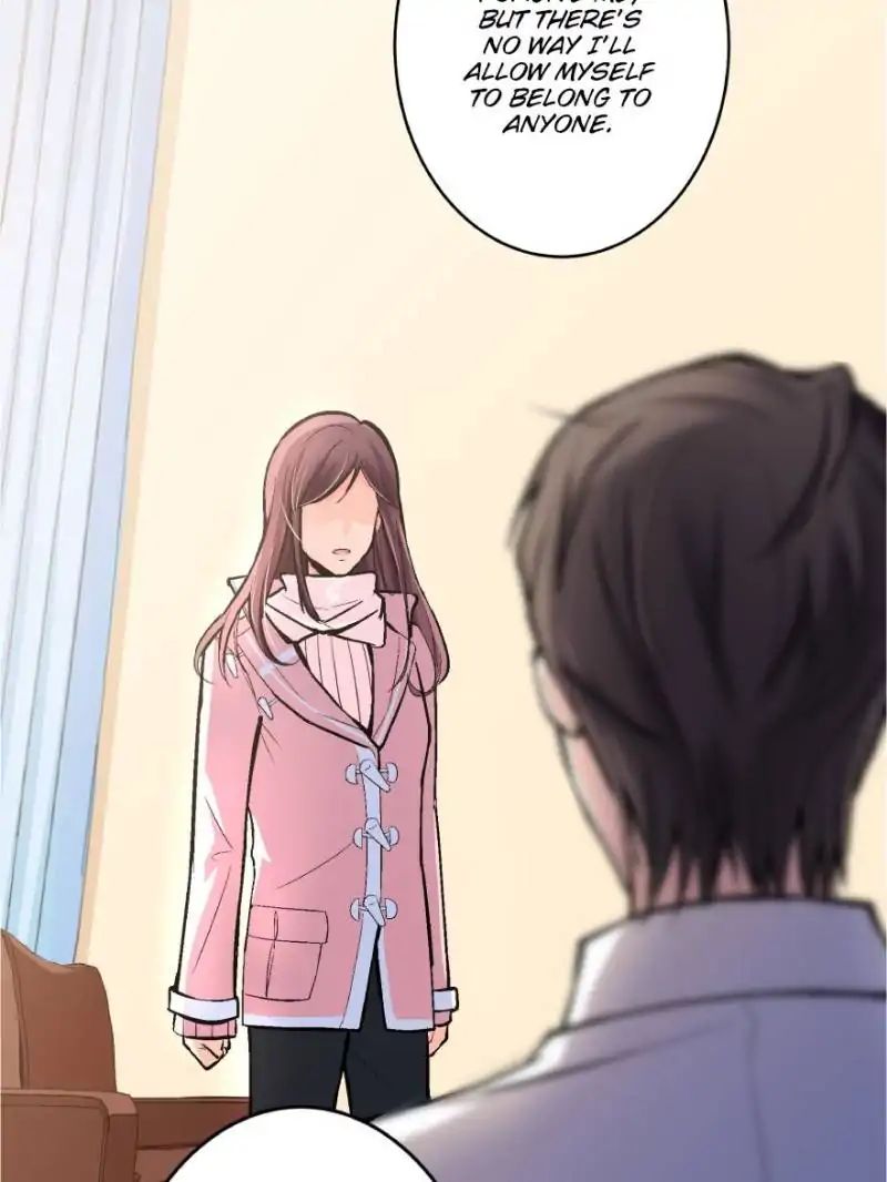 Page 61 of Chapter 31