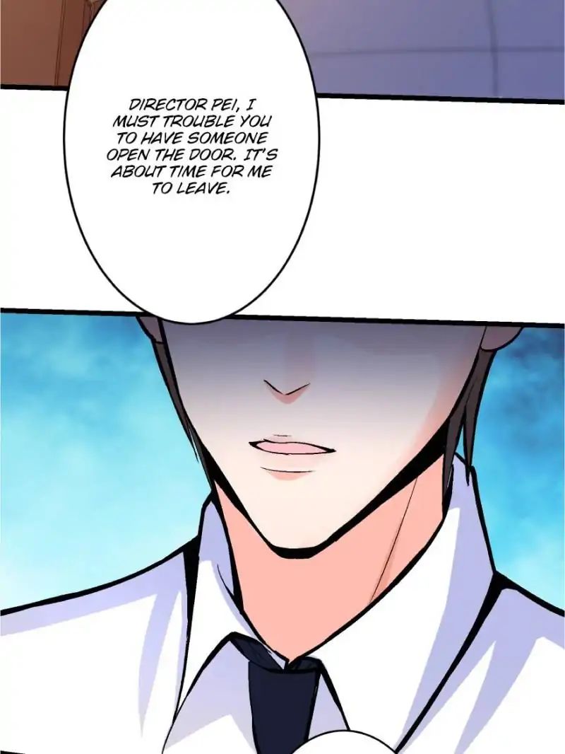 Page 62 of Chapter 31